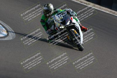 media/Feb-16-2025-TrackDaz (Sun) [[85eae43da9]]/A Group/12pm (Turn 6)/